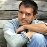 Отзыв от Ратмир - DTV виза