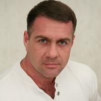 Отзыв от Семён - виза ДТВ