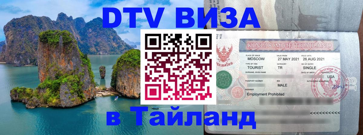 Сколько стоит DTV виза — актуальные цены, оформление даже без документов - 
